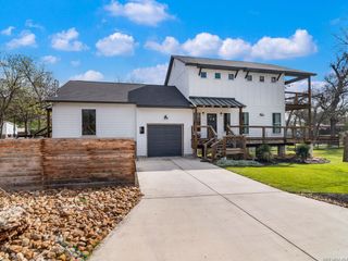 502 E Basel, New Braunfels, TX 78130