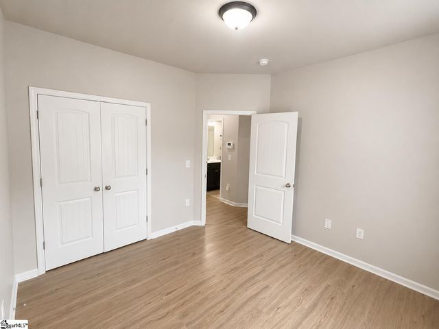 317 Morgan Street, Greer, SC 29651