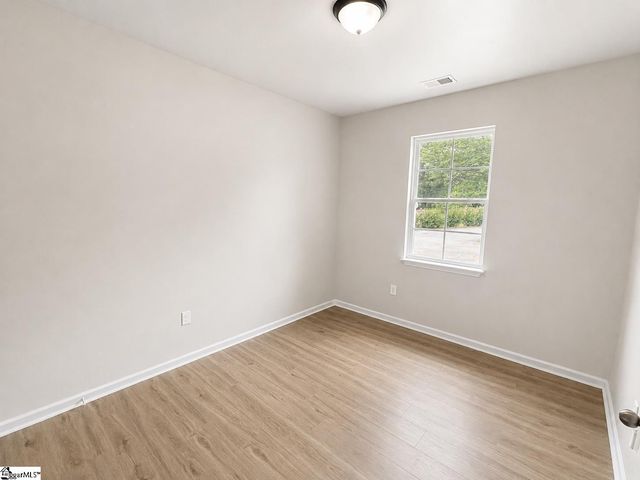 317 Morgan Street, Greer, SC 29651