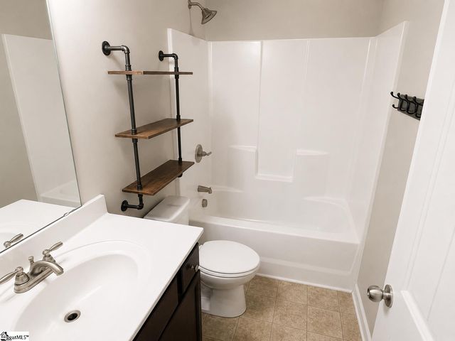 317 Morgan Street, Greer, SC 29651