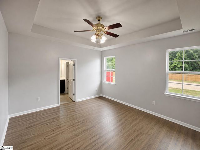317 Morgan Street, Greer, SC 29651