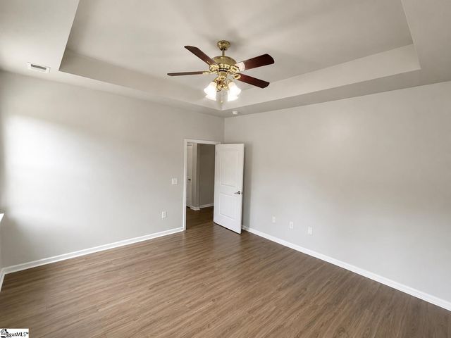 317 Morgan Street, Greer, SC 29651