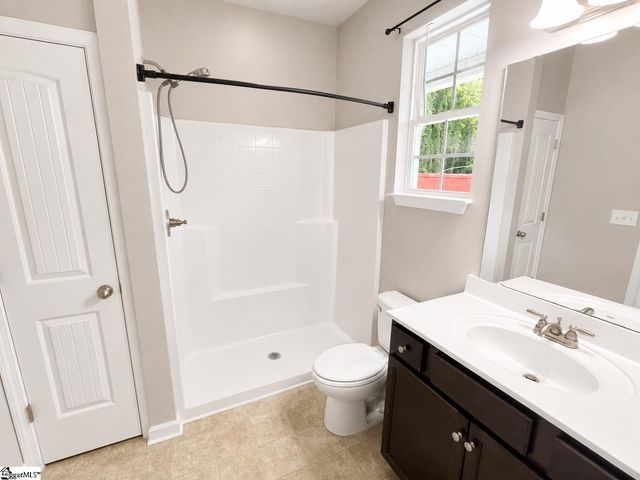 317 Morgan Street, Greer, SC 29651