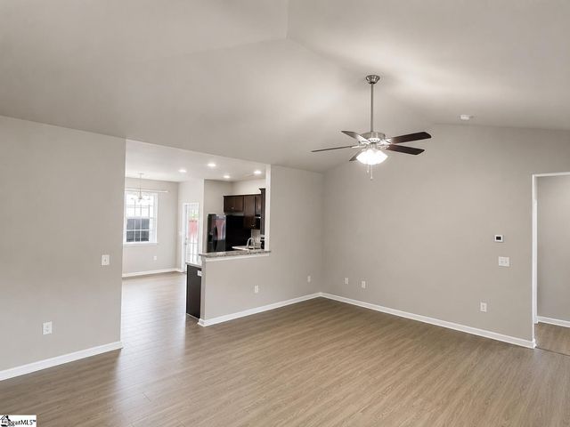 317 Morgan Street, Greer, SC 29651