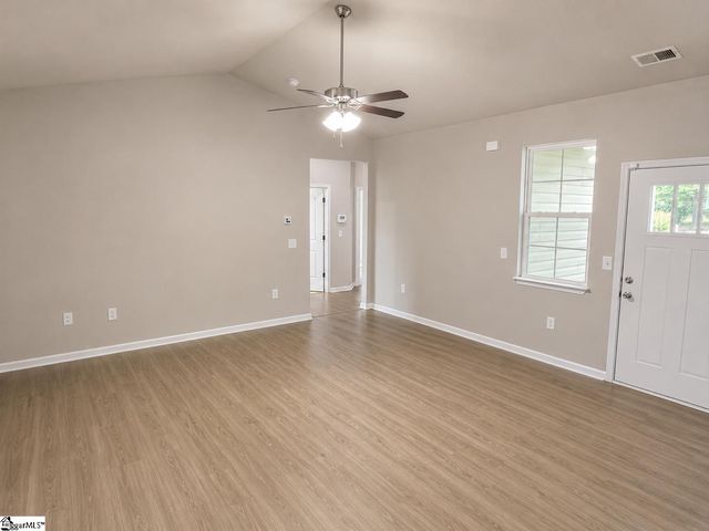 317 Morgan Street, Greer, SC 29651