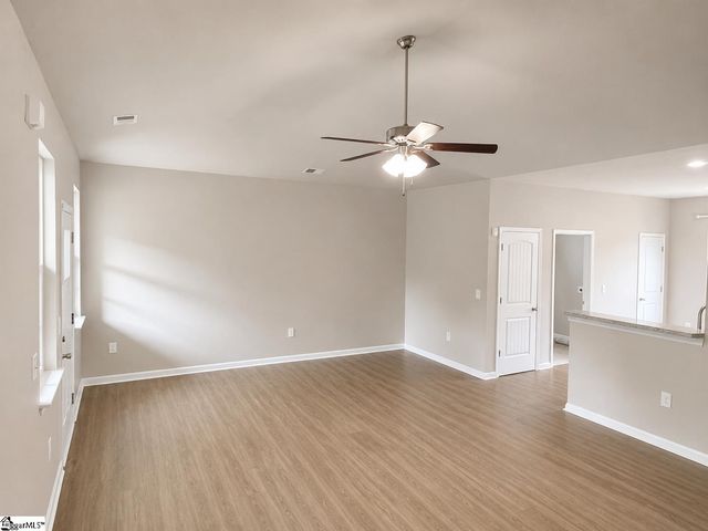 317 Morgan Street, Greer, SC 29651