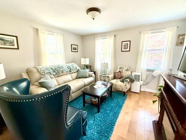 241 Glen Charlie Rd, Wareham, MA 02538