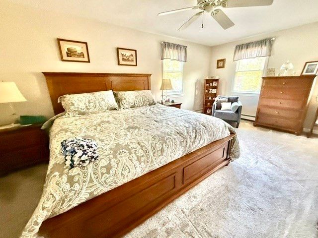 241 Glen Charlie Rd, Wareham, MA 02538
