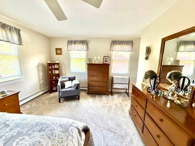 241 Glen Charlie Rd, Wareham, MA 02538