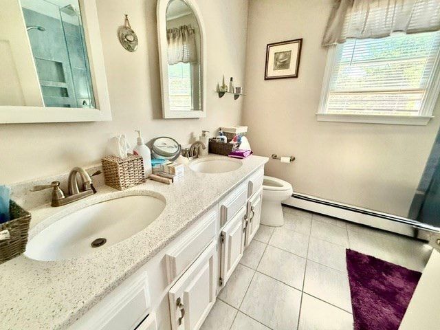 241 Glen Charlie Rd, Wareham, MA 02538