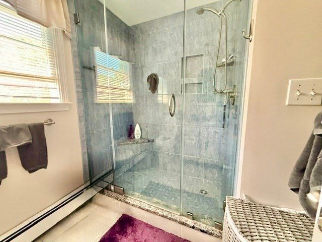 241 Glen Charlie Rd, Wareham, MA 02538