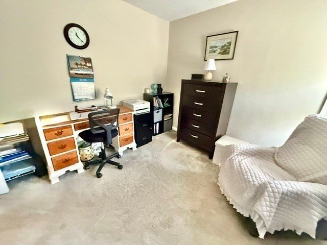 241 Glen Charlie Rd, Wareham, MA 02538