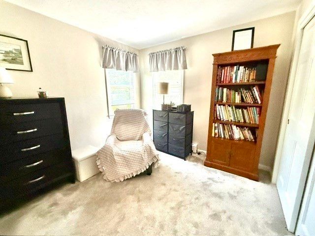241 Glen Charlie Rd, Wareham, MA 02538