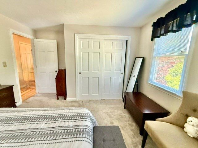 241 Glen Charlie Rd, Wareham, MA 02538