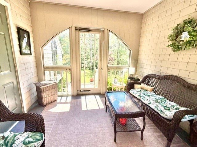 241 Glen Charlie Rd, Wareham, MA 02538