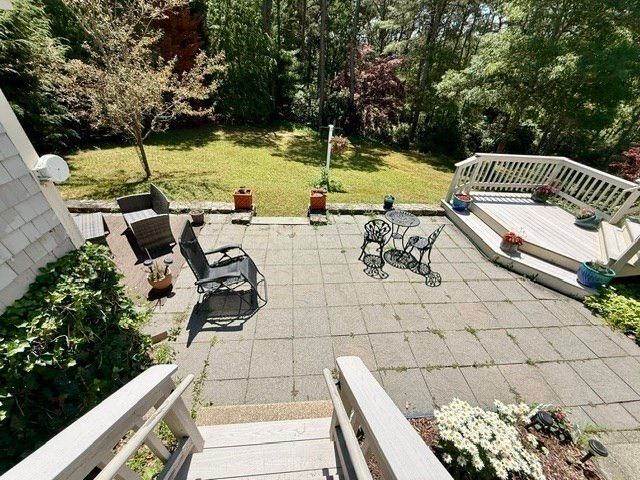 241 Glen Charlie Rd, Wareham, MA 02538