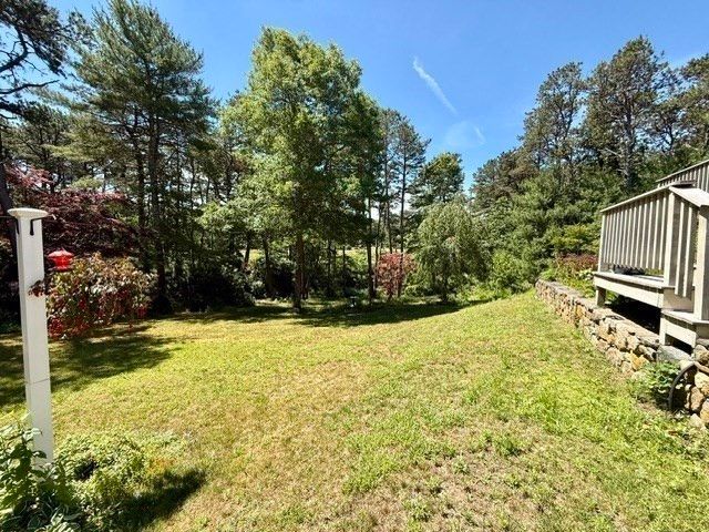 241 Glen Charlie Rd, Wareham, MA 02538