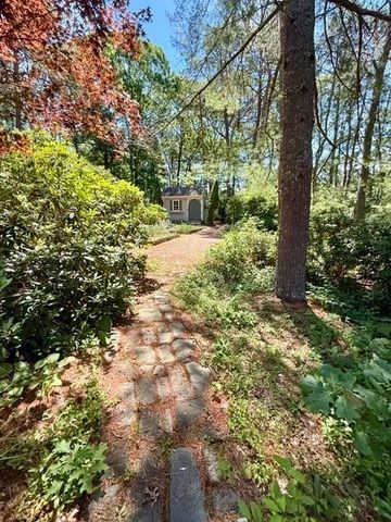 241 Glen Charlie Rd, Wareham, MA 02538