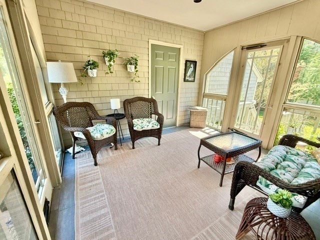 241 Glen Charlie Rd, Wareham, MA 02538