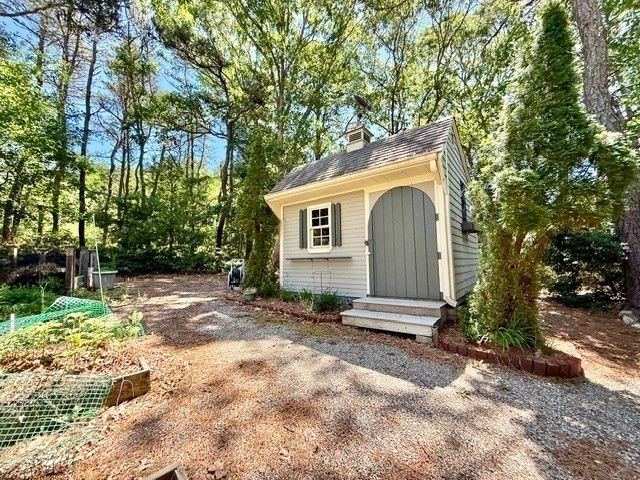 241 Glen Charlie Rd, Wareham, MA 02538
