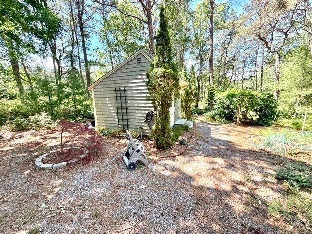 241 Glen Charlie Rd, Wareham, MA 02538