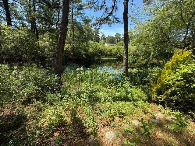 241 Glen Charlie Rd, Wareham, MA 02538