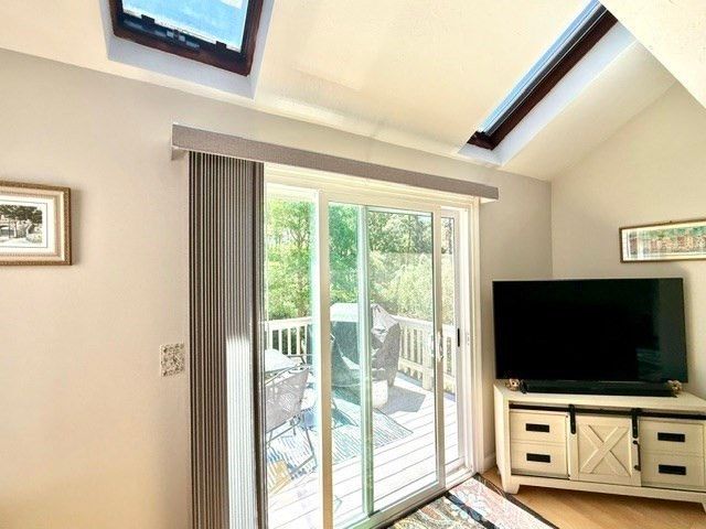 241 Glen Charlie Rd, Wareham, MA 02538