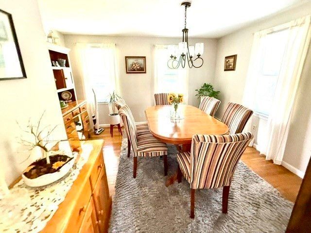 241 Glen Charlie Rd, Wareham, MA 02538