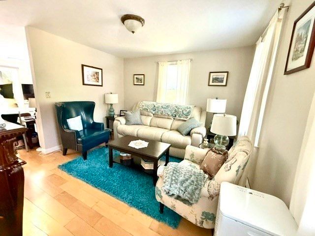241 Glen Charlie Rd, Wareham, MA 02538
