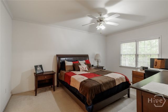 825 Saint Ives Lane, Athens, GA 30606
