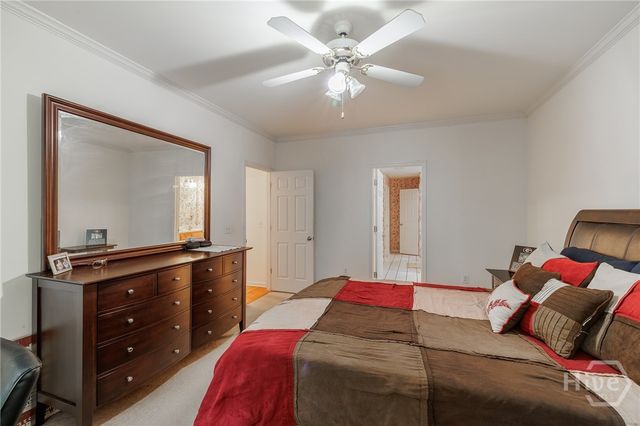 825 Saint Ives Lane, Athens, GA 30606