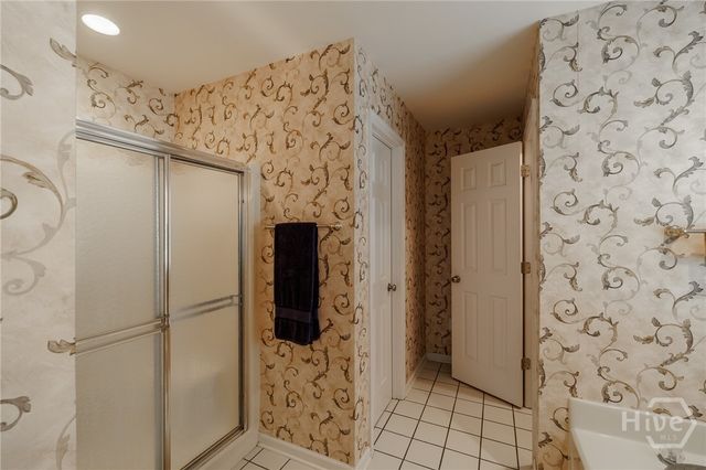 825 Saint Ives Lane, Athens, GA 30606