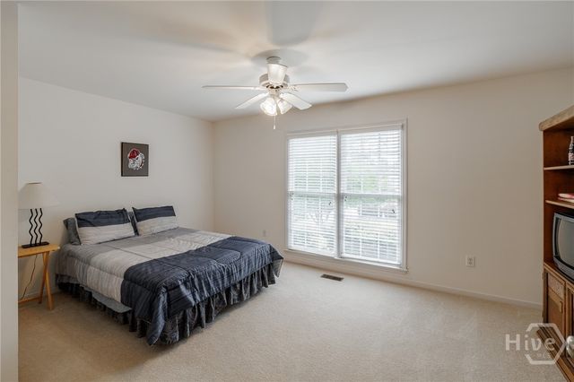 825 Saint Ives Lane, Athens, GA 30606