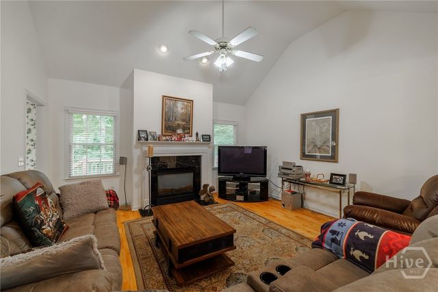 825 Saint Ives Lane, Athens, GA 30606