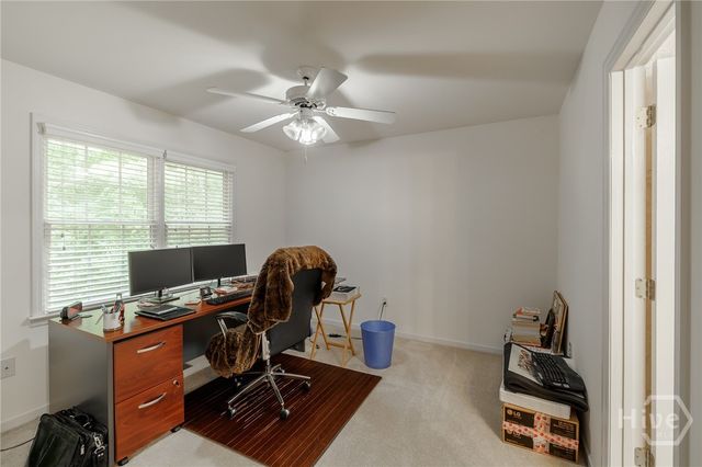825 Saint Ives Lane, Athens, GA 30606