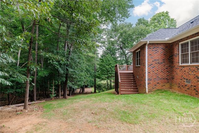 825 Saint Ives Lane, Athens, GA 30606