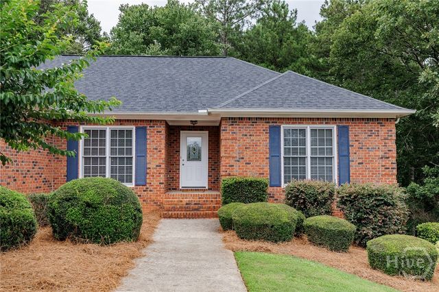825 Saint Ives Lane, Athens, GA 30606