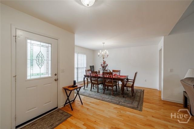 825 Saint Ives Lane, Athens, GA 30606