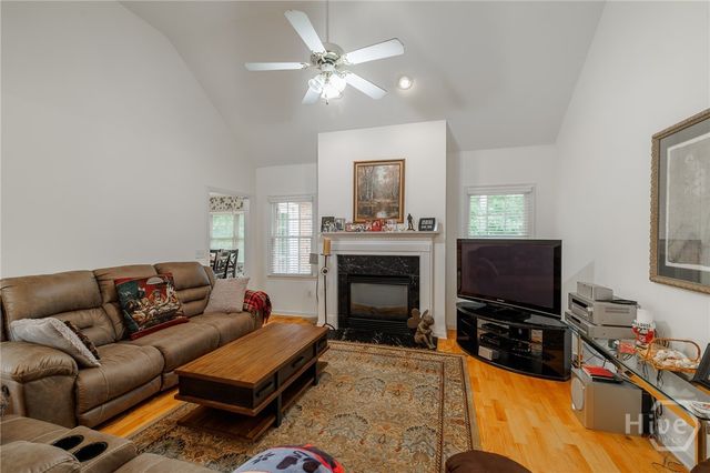 825 Saint Ives Lane, Athens, GA 30606