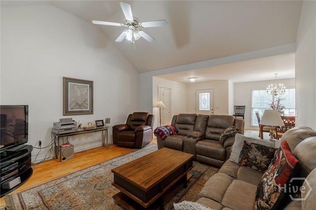 825 Saint Ives Lane, Athens, GA 30606
