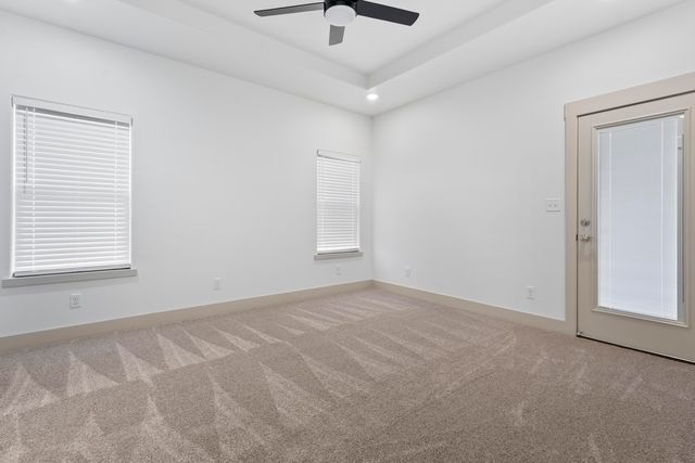 5916 Grinnell Street, Lubbock, TX 79416