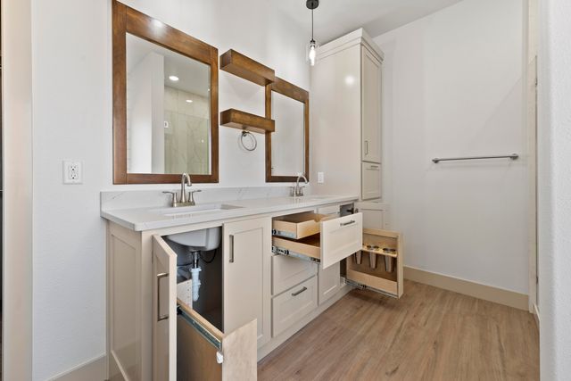 5916 Grinnell Street, Lubbock, TX 79416