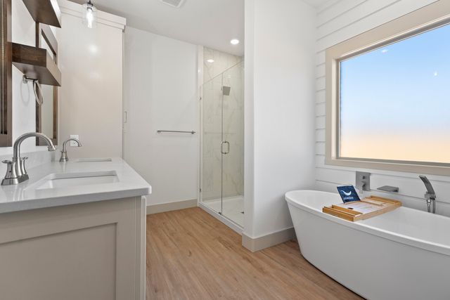 5916 Grinnell Street, Lubbock, TX 79416