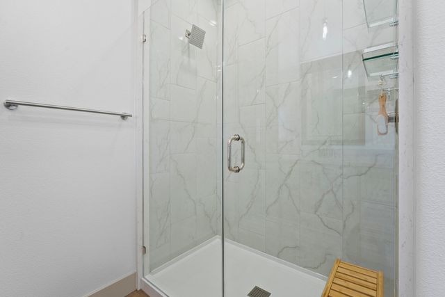 5916 Grinnell Street, Lubbock, TX 79416