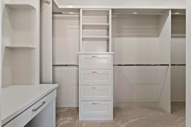 5916 Grinnell Street, Lubbock, TX 79416