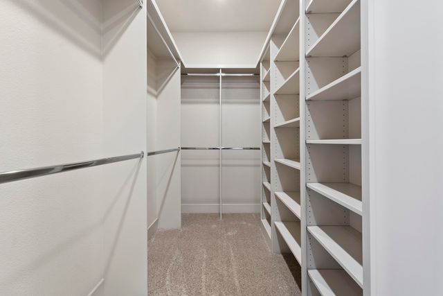 5916 Grinnell Street, Lubbock, TX 79416