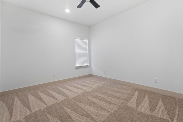 5916 Grinnell Street, Lubbock, TX 79416