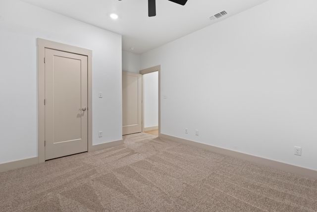 5916 Grinnell Street, Lubbock, TX 79416