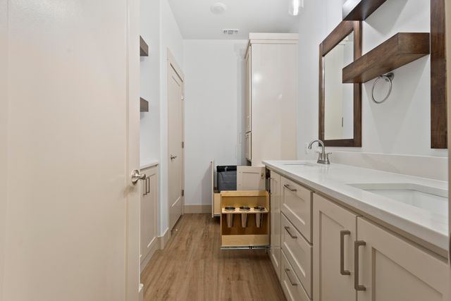 5916 Grinnell Street, Lubbock, TX 79416