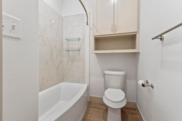 5916 Grinnell Street, Lubbock, TX 79416